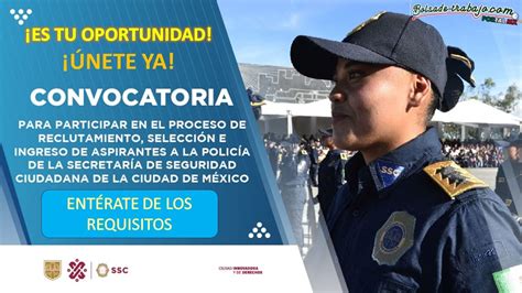 ucesic|Seguridad Ciudadana